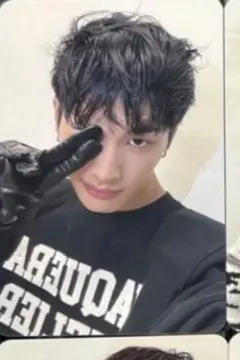 Item thumbnail for item 2bfc78e2-b012-47f3-a1ca-7e0ea015bf6e