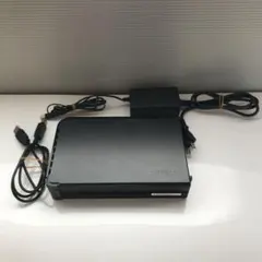 Item thumbnail for item ac454003-7616-4116-b0bc-b2f63d4a9653