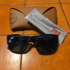 偏光レンズ ブランド