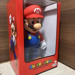 2026年最新】20インチフィギュア マリオの人気アイテム - メルカリ