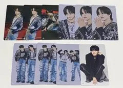 大平祥生 トレカ ラントレ