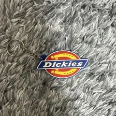 Item thumbnail for item f22fb176-cdbb-4759-8c45-30113ce74119