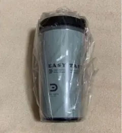 Item thumbnail for item 754cb057-f2d8-4147-a94b-0b16cd700acd