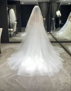 【totoro】verawang Octavia US2（7号） totoro様専用】verawang Octavia US2（7号） - メルカリ