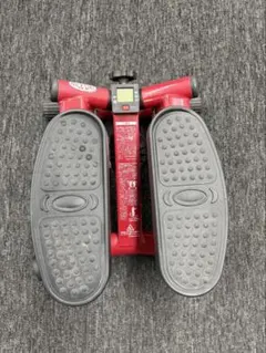 Item thumbnail for item ead98547-0bfa-41d8-b8e2-7e1e72b4ea6d