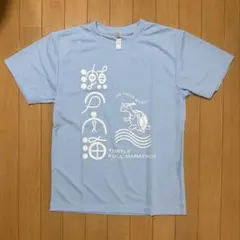 ランニングtシャツ メンズ
