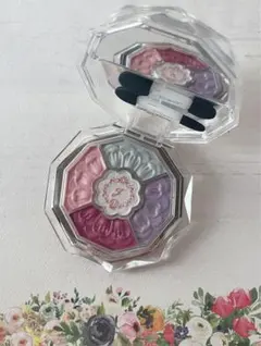 2025年最新】jillstuart ブルームクチュールアイズ 15の人気