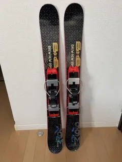 2025年最新】BLUEMORIS ／ BXBの人気アイテム - メルカリ