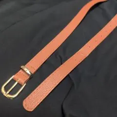 Item thumbnail for item a1ec5f5d-c4e6-42f3-92b8-114e7d4c07e8