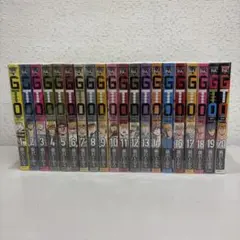 2026年最新】GTO パラダイスロストの人気アイテム - メルカリ