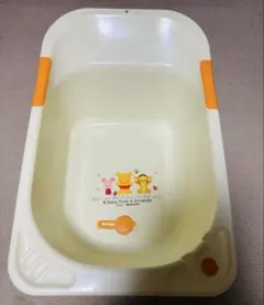 Item thumbnail for item 24a16591-0cea-4f20-a071-0e247fd76967