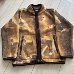 2026年最新】あちゃちゅむムチャチャの人気アイテム - メルカリ