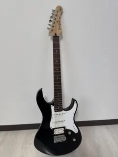 2026年最新】yamaha pacifica pac 112vの人気アイテム - メルカリ