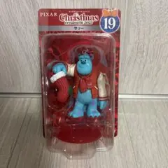 クリスマス オーナメント ディズニー サリー