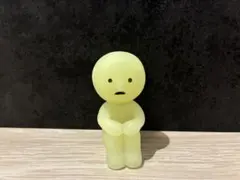 スミスキー　series1　ヒキカカエスキー