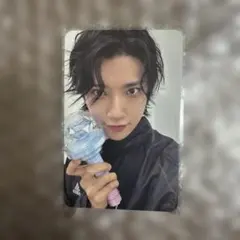 SEVENTEEN ケレン CARAT ZONE ジョシュア 落下物 - メルカリ