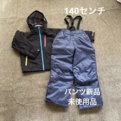 Item thumbnail for item 2a03c2a1-a8d5-4631-bf0f-af4f9d647ae1