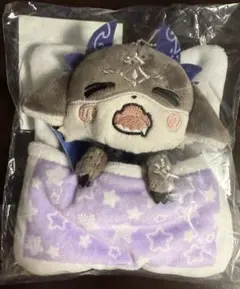 2025年最新】でびでび・でびる ぬいぐるみの人気アイテム - メルカリ