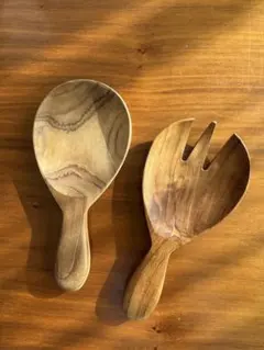 Item thumbnail for item 6ac1dca8-8c17-46e1-9691-9943e13a2587