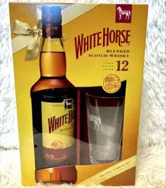 Item thumbnail for item 146ad6d6-27ed-4854-a6fe-11d687453b37