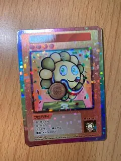 2026年最新】108フラワーズの人気アイテム - メルカリ