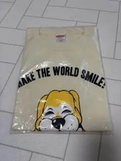 2026年最新】志尊 tシャツの人気アイテム - メルカリ