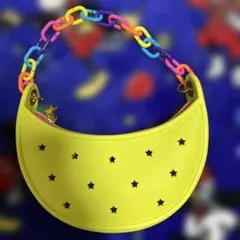 Item thumbnail for item 721cda92-239d-4cc3-9d6e-5a11d09c2fc1