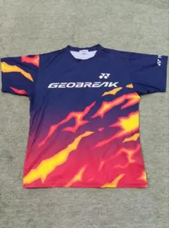 2026年最新】ジオブレイク tシャツの人気アイテム - メルカリ