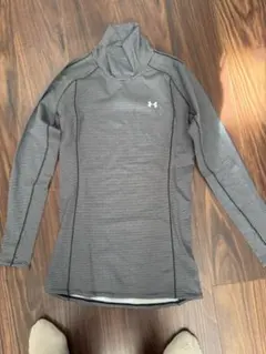 Item thumbnail for item c7f0b61e-9536-4be2-bf6c-3ef75a309236