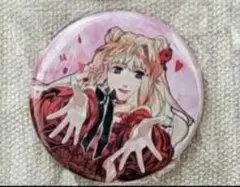 2025年最新】マクロス 缶バッジ シェリルの人気アイテム - メルカリ