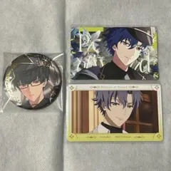 魔法使いの約束 フィガロ レノックス まとめ売り