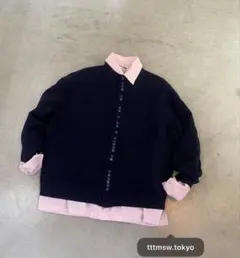 Item thumbnail for item d77a76d3-a10f-4c56-99d0-fca4e7af6848