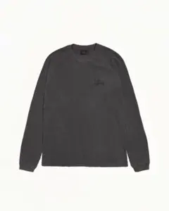 Alexander wang アレキサンダーワン ロンt ヤマト着用 - メルカリ