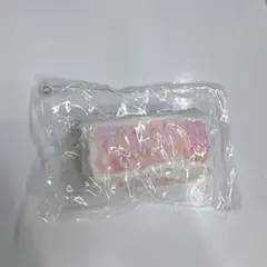 【新品】スクイーズ Ding Jingle Bells 2種セット／人気ブランド Ding Jingle Bells 桃 サチマ 海外スクイーズ ジングルベル
