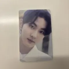 2025年最新】enhypen ジョンウォン 儚いの人気アイテム - メルカリ