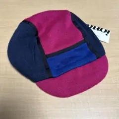 Item thumbnail for item c9cf6e29-e74e-4aa8-9ec1-1fabe28aaf4a