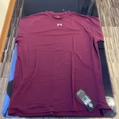 Item thumbnail for item 3ce9485a-7496-4594-8cc0-417de38ad5d8