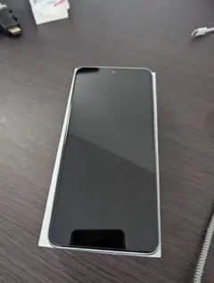 Google pixel 8 pro ジャンク 2025年最新】pixel 8 pro ジャンクの人気アイテム - メルカリ