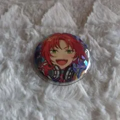 あんスタ　Knights　月永レオ