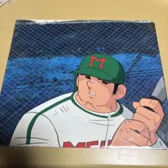 LD　キャプテン翼　小学生編　LD BOX セット　レーザーディスク LD キャプテン翼 小学生編 LD BOX セット レーザーディスク - メルカリ