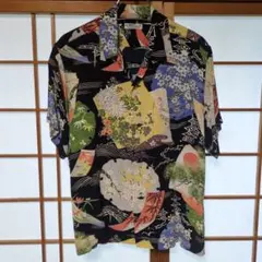 ゆうき様 リクエスト 2点 まとめ商品