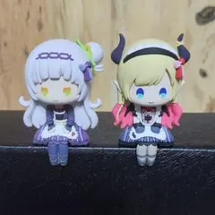 メルカリ