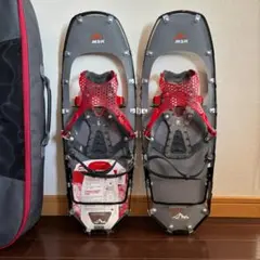 2026年最新】MSRライトニングアッセントの人気アイテム - メルカリ