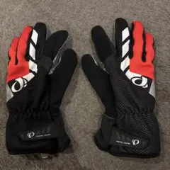 Item thumbnail for item 6eab2d8c-f9ee-4e78-9aaf-433f14936937