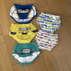 Item thumbnail for item 5916814b-8ebd-4fbc-979b-e30c2ff4d419