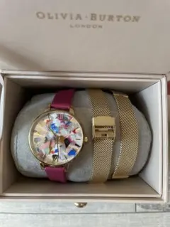 Item thumbnail for item ba682c82-699b-4c7e-9c40-276bf45a47b7