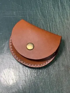 Item thumbnail for item f968ccfb-6d4f-4072-8528-ff249ed011be