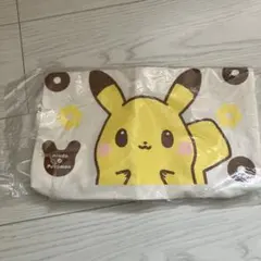 Item thumbnail for item e3655039-7373-4fb9-9895-a5f0c28ed883