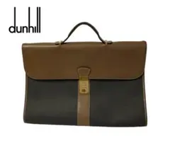 2026年最新】dunhill ダンヒル 2WAYブリーフケースの人気アイテム
