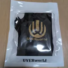 2026年最新】UVERworld グローブの人気アイテム - メルカリ